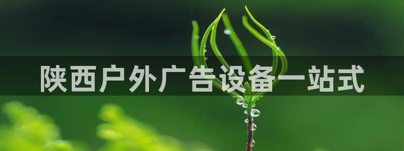 杏宇平台注册地址