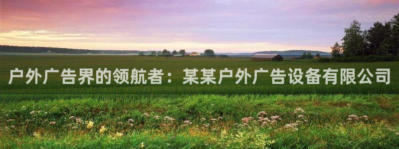杏宇平台提现为什么这么久呢