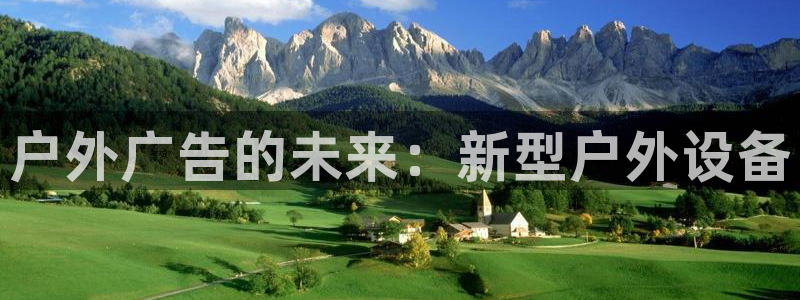 杏宇平台官网注册