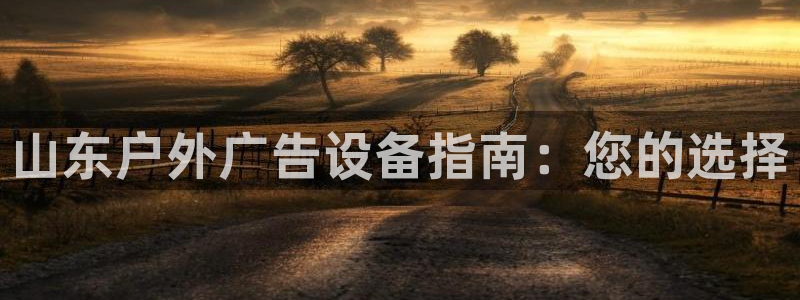 杏宇平台怎么样赚钱