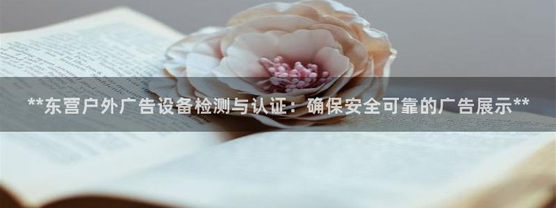 杏宇平台招商怎么样