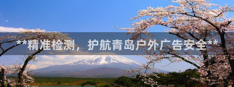 杏宇平台总代理