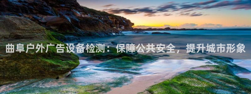 杏宇平台代理怎么赚钱