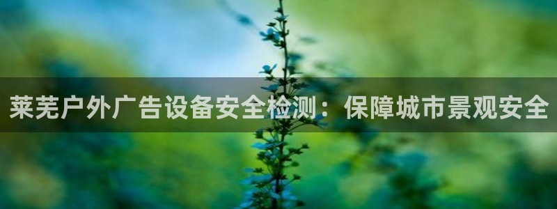杏宇平台代理怎么样赚钱