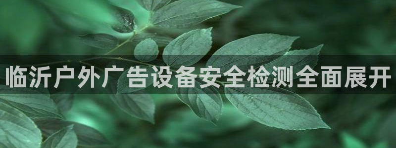 杏宇平台好吗