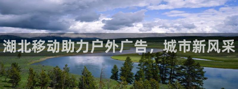 杏宇平台怎么样赚钱