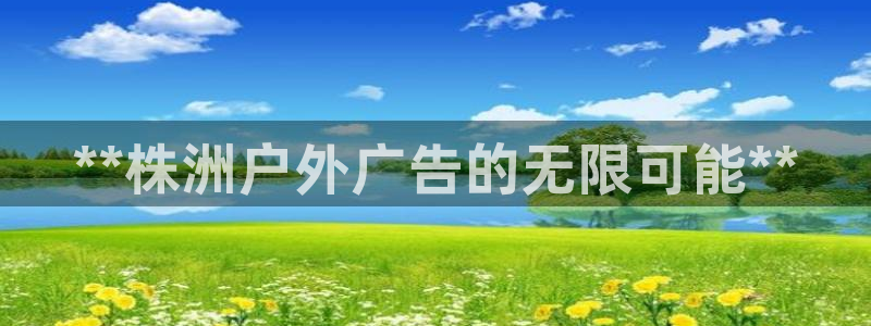 杏宇平台主管