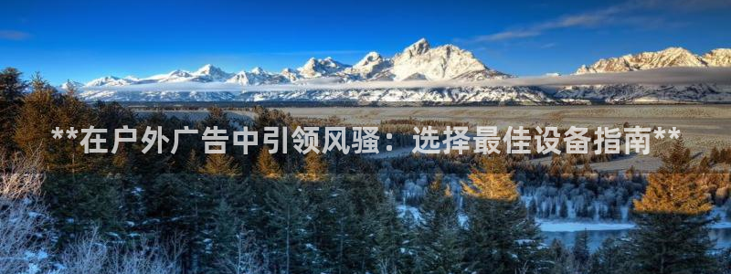 杏宇平台怎么样