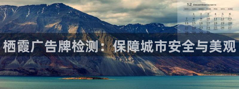 杏宇平台代理怎么样