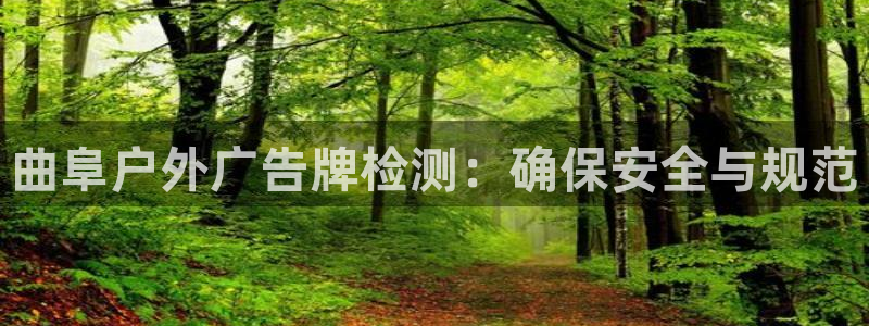 杏宇平台怎么样知乎