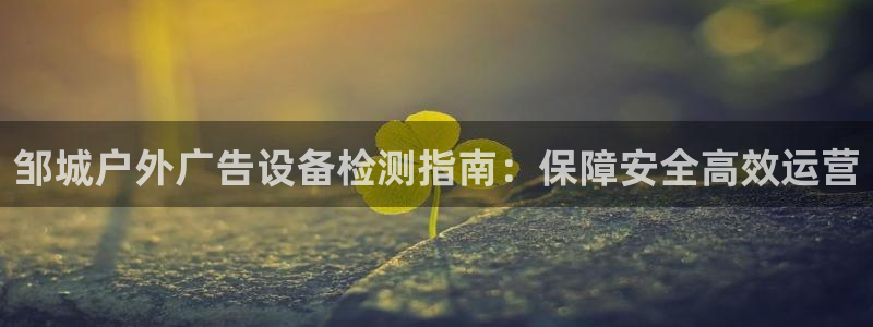 杏宇平台总代理