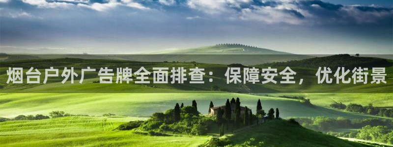 杏宇平台是什么