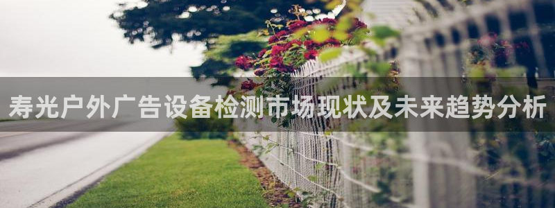 杏宇平台招商怎么样