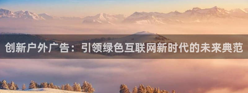 杏宇平台怎么样赚钱