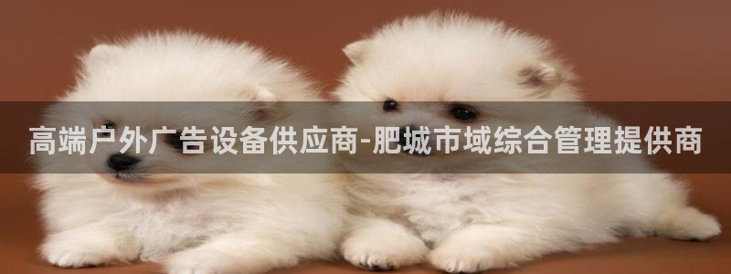 杏宇平台招商怎么样：高端户外广告设备供应