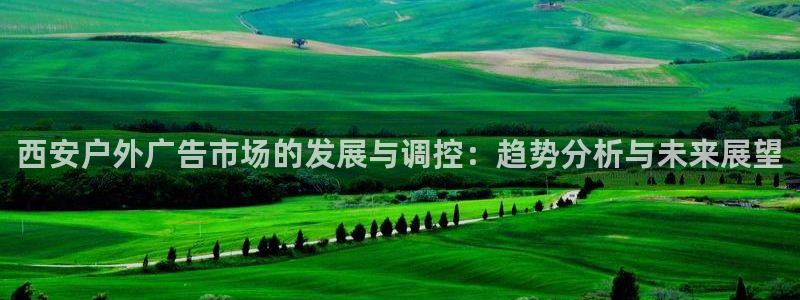 杏宇平台代理怎么样