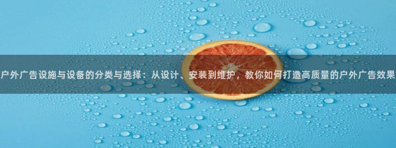 杏宇平台代理怎么赚钱