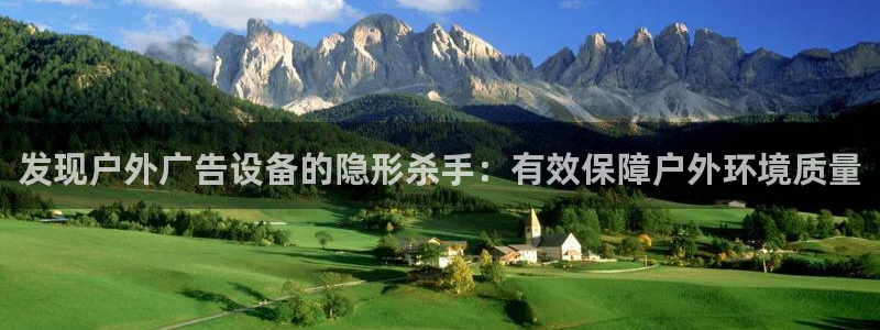 杏宇平台代理怎么样